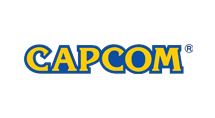 A Nintendo Showcase alatt további részletek derültek ki a Monster Hunter Wilds™, Mega Man™: Dual Override, és a Resident Evil™ frissítéseivel kapcsolatban
