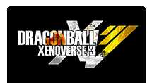 Válj az új DRAGON BALL korszak hősévé a DRAGON BALL XENOVERSE 3-ban