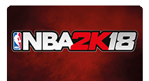 KRISTAPS PORZINGIS LESZ A MyNBA2K18 TÁRSALKALMAZÁS IKONJÁNAK SZTÁRJA 