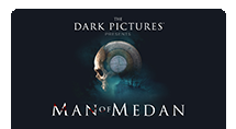 TOVÁBBI RÉSZLETEK DERÜLTEK KI A THE DARK PICTURES: MAN OF MEDAN KÍSÉRTETHAJÓJÁRÓL