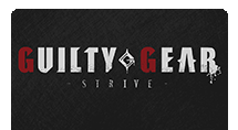 REGISZTRÁLJ A GUILTY GEAR -STRIVE- NYÍLT BÉTÁJÁRA!