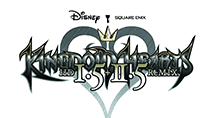 Nintendo Switchre érkezik a sokak által szeretett Kingdom Hearts, jelentette be a Square Enix és a Disney!