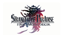 SZÁLLJ SZEMBE EGY ÚJ KIHÍVÁSSAL, EGY ÚJ ELLENSÉG SZEMÉLYÉBEN A STRANGER OF PARADISE FINAL FANTASY ORIGIN “WANDERER OF THE RIFT” KIEGÉSZÍTŐBEN, AMELY MÁR ELÉRHETŐ