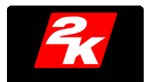 Bizonyítsd be, hogy erősebb vagy a WWE® 2K23 borítójára kerülő John Cenánál a “Never Give Up” címre keresztelt 2K Showcaseben