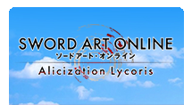 Az “Underworld” érkezik Nintendo Switchre a SWORD ART ONLINE ALICIZATION LYCORIS-szal