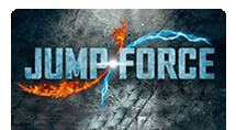 KÉT RUROUNI KENSHIN KARAKTERREL BŐVÜLT A JUMP FORCE