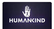 LÉLEGZETELÁLLÍTÓ KIADÁSOKBAN ÉRKEZIK MEG ÁPRILISBAN A HUMANKIND
