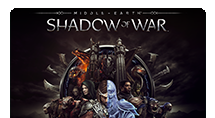 VIDD ÁT MIDDLE-EARTH: SHADOW OF MORDOR NEMEZISED A MIDDLE-EARTH: SHADOW OF WAR VILÁGÁBA