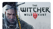 A Good Loot egy sor exkluzív termékkel készül a The Witcher 3: Wild Hunt 10. évfordulójára!