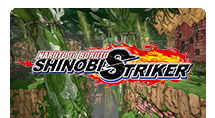 A NARUTO TO BORUTO: SHINOBI STRIKER új karakterrel bővül!