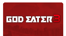 ÚJ GOD EATER 3 KARAKTER, MECHANIKA ÉS ARAGAMI MUTATKOZOTT BE