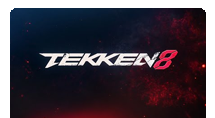 A “tökéletes testű” Bob már elérhető a TEKKEN 8-ban