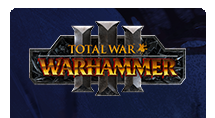 LÉPJ BE KISLEV VILÁGÁBA A TOTAL WAR™: WARHAMMER III ÚJ ELŐZETESÉVEL