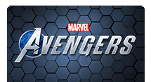 MEGÉRKEZETT A MARVEL’S AVENGERS ELSŐ ÚJ HŐSE