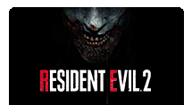 TÉRJ VISSZA RACCOON CITY UTCÁIRA A MEGÚJULT RESIDENT EVIL 2 KERETÉBEN
