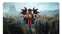 A DRAGON'S DOGMA™ 2 2024. MÁRCIUS 22-ÉN ÉRKEZIK AZ ELŐRENDELÉSEK MA KEZDŐDNE