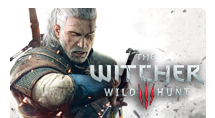 A The Witcher 3: Wild Hunt – Complete Edition Steelbookkal ünnepli a játék 10. évfordulóját!