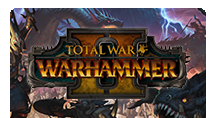 A SÖTÉT ELFEK CSATÁBA INDULNAK A TOTAL WAR: WARHAMMER II LEGÚJABB ELŐZETESÉBEN