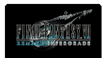 A Final Fantasy VII Remake Intergrade dobozos kiadásra már elérhető Nintendo Switch 2 platformon