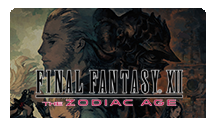MEGJELENT A FINAL FANTASY XII: THE ZODIAC AGE