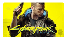 ÚJABB CYBERPUNK 2077 RÉSZLETEK
