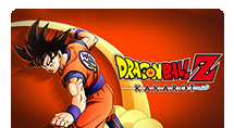 NYÁRON ÉRKEZIK MEG A DRAGON BALL Z: KAKAROT KÖVETKEZŐ KIEGÉSZÍTŐJE