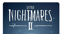 DEMÓT KAPOTT A LITTLE NIGHTMARES II