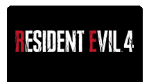A Resident Evil™ Showcase új részleteket mutatott be a Resident Evil™ 4 és Resident Evil™ Village címekhez