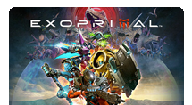 AZ EXOPRIMAL BEÖLTÖZIK A DÍNÓVADÁSZATRA A MAI NAPON KONZOLOKRA, PC-RE ÉS XBO GAME PASSRA