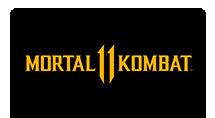 MEGJELENT A MORTAL KOMBAT 11