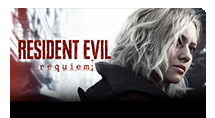 Játssz a „LEON MUST DIE FOREVER”-rel, mely ingyenes, pörgős minijáték már a mai naptól elérhető a Resident Evil™ Requiemhez!