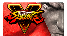 Bemutatták a STREET FIGHTER™ V új karaktereit