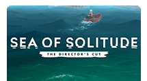 MÁRCIUSBAN NINTENDO SWITCH-RE ÉRKEZIK A SEA OF SOLITUDE: THE DIRECTOR’S CUT