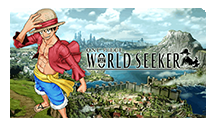 NYÁRON FUT BE A ONE PIECE WORLD SEEKER ELSŐ KIEGÉSZÍTŐJE