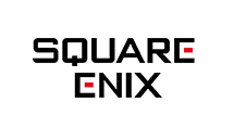 A SQUARE ENIX ÚJ CÍMEKET ÉS TRAILEREKET MUTATOTT BE A LEGUTÓBBI NINTENDO DIRECTEN
