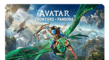 Új nézőponttal érkezik az Avatar: Frontiers of Pandora: hamarosan elérhető lesz a külső nézetes és a New Game+ mód is