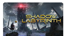 A PAC-MAN 45. évfordulóját ünnepli a Shadow Labyrinth-tal és a licensszel kapcsolatos új hírekkel