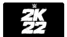 BEMUTATKOZOTT A WWE 2K22