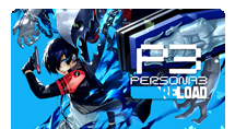 A Persona 3 Reload a mai nap jelent meg Nintendo Switch 2-re egy új trailer kíséretében