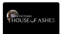MÁJUS VÉGÉN MUTATKOZIK BE A THE DARK PICTURES ANTHOLOGY: HOUSE OF ASHES JÁTÉKMENETE