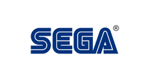 A SEGA hatalmas lineup-ot jelentett be a 2026-os Gamescomra