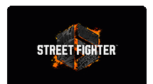 A Street Fighter™ 6 október 13-án üdvözli Arjunt!