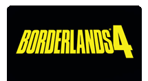 A Borderlands® 4 szeptember 23-án jelenik meg világszerte