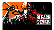 Ichibe Hyosube csatlakozik a küzdelmekhez a BLEACH Rebirth of Souls-ban!