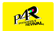 Bejelentésre került a Persona 4 Revival™ az Xbox Games Showcase 2025 alatt