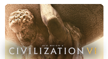 30 év után is, még mindig… CIVILIZATION!