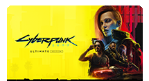 A Cyberpunk 2077: Ultimate Edition a mai nap jelenik meg Nintendo Switch™ 2-re!
