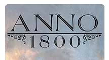 Az Anno 1800 Season 4 nagy fináléja, a New World Rising, valamint a kozmetikai DLC, az Old Town Pack már elérhető!