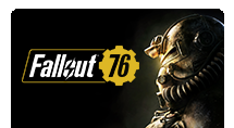 FALLOUT 76 | MÁR ELÉRHETŐ A STEEL REIGN FRISSÍTÉS, INGYENES MINDEN JÁTÉKOSNAK
