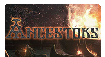 TOVÁBB BŐVÜLNEK AZ ANCESTORS LEGACY TÖRTÉNELMI ÜTKÖZETEI